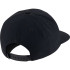 Casquette Nike Jordan Jumpman Air Noir