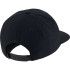 Casquette Nike Jordan Jumpman Air Noir