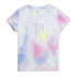 T-shirt 4F F382 Girl Multicolore