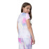 T-shirt 4F F382 Girl Multicolore