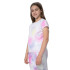 T-shirt 4F F382 Girl Multicolore