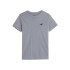 T-shirt 4F M291 Boy Light Blue