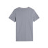T-shirt 4F M291 Boy Light Blue