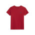 T-shirt 4F M291 Boy Red