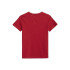 T-shirt 4F M291 Boy Red
