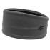 Bandeau de running 4F Band U035 Grey