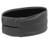Bandeau de running 4F Band U035 Grey