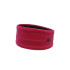 Bandeau de running 4F Band U035 Hot Pink