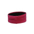 Bandeau de running 4F Band U035 Hot Pink