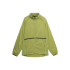 Veste de running 4F Technical M086 Homme Vert