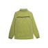 Veste de running 4F Technical M086 Homme Vert