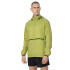 Veste de running 4F Technical M086 Homme Vert