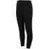 Pantalons 4F JSPMD001 Enfant