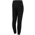 Pantalons 4F JSPMD001 Enfant