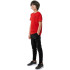 Pantalons 4F JSPMD001 Enfant