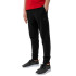 Pantalons 4F JSPMD001 Enfant