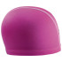 Bonnet de bain Arena Lycra Rose