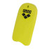 Planche à nager Arena Club Kit Kickboard