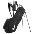 Sac Golf Nike de Air Sport 2 Gb