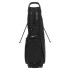 Sac Golf Nike de Air Sport 2 Gb