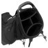 Sac Golf Nike de Air Sport 2 Gb