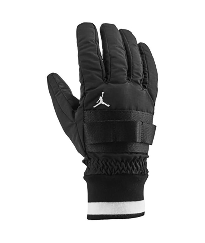 Gants de neige Jordan TG