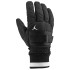 Gants de neige Jordan TG
