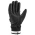 Gants de neige Jordan TG