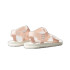 Mountain Sandals The North Face Skeena Sandal Femmes Rose