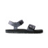 Sandales The North Face Skeena Vanadis Grey