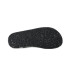 Sandales The North Face Skeena Vanadis Grey