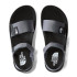Sandales The North Face Skeena Vanadis Grey