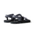 Sandales The North Face Skeena Vanadis Grey