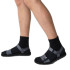 Sandales The North Face Skeena Vanadis Grey
