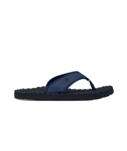 Tongs The North Face Tong Base Camp II Shady Blue