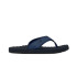 Tongs The North Face Tong Base Camp II Shady Blue