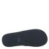 Tongs The North Face Tong Base Camp II Shady Blue
