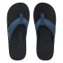 Tongs The North Face Tong Base Camp II Shady Blue