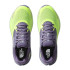 Chaussures Trail The North Face Femme de Vectiv Enduris 3 Jaune