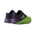 Chaussures Trail The North Face Femme de Vectiv Enduris 3 Jaune