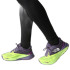 Chaussures Trail The North Face Femme de Vectiv Enduris 3 Jaune