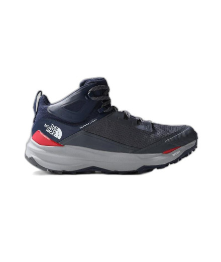 Botas de montagne The North Face Homme Vectiv Exploris 2...