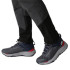 Botas de montagne The North Face Homme Vectiv Exploris 2 Mid Futurelight Grey