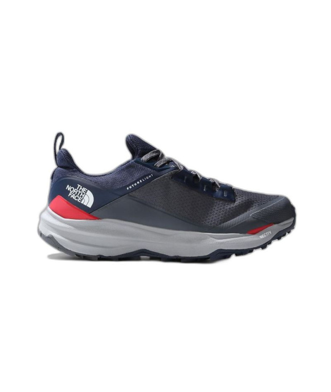 Chaussures The North Face Homme Vectiv Exploris...