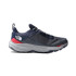 Chaussures The North Face Homme Vectiv Exploris 2 Futurelight Gris