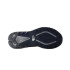 Chaussures The North Face Homme Vectiv Exploris 2 Futurelight Gris