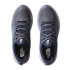 Chaussures The North Face Homme Vectiv Exploris 2 Futurelight Gris