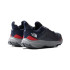 Chaussures The North Face Homme Vectiv Exploris 2 Futurelight Gris