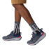 Chaussures The North Face Homme Vectiv Exploris 2 Futurelight Gris