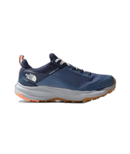 Chaussures The North Face Femme Vectiv Exploris 2...
